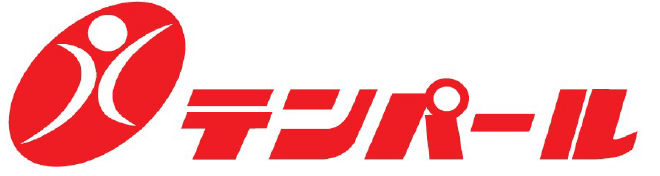 テンパール