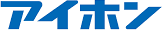 アイホン株式会社